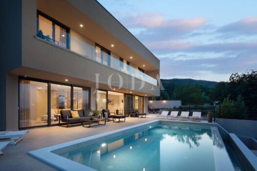 1763338510 233429918 473142 0