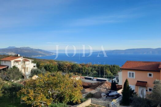 Haus Drenje, Raša, 200m2 1763348730 550336098 411021 0