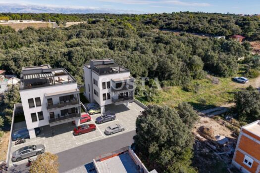 1763839956 ee270ab6 ea6b 48af b6c2 ba1af9101815