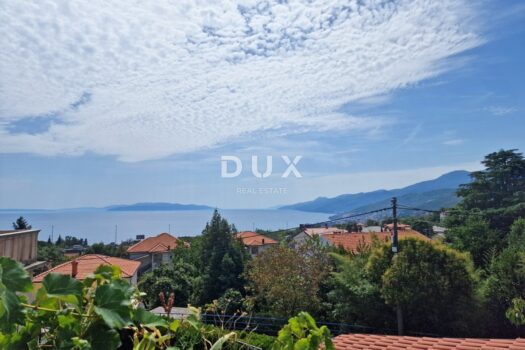 1763991697 kuca centru konoba pogled more vrt izravno vlasnika slika 235887257