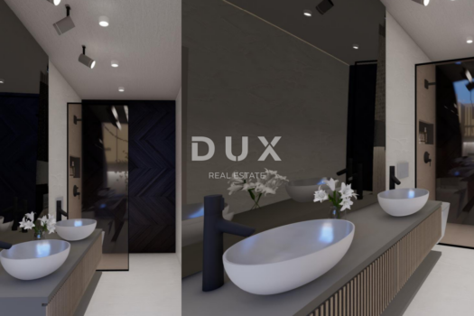 1763999614 screenshot 2025 11 24 164401