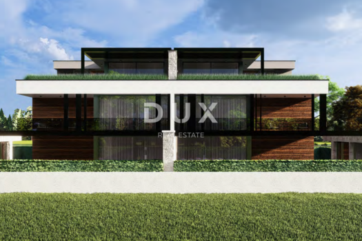 1763999897 screenshot 2025 11 24 163603 4