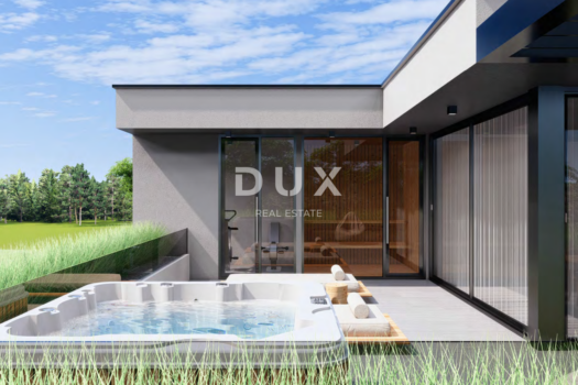 1763999923 screenshot 2025 11 24 163959 2