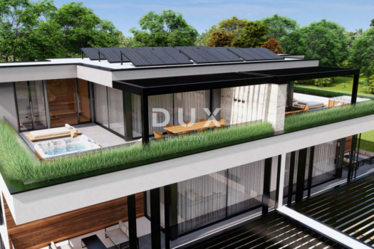 1763999951 screenshot 2025 11 24 164049 7