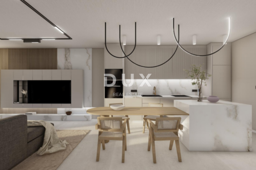 1763999968 screenshot 2025 11 24 164146 6