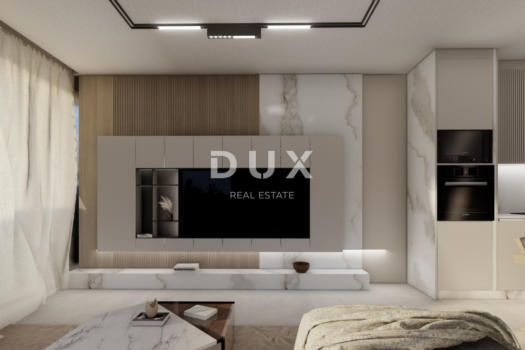 1763999980 screenshot 2025 11 24 164216 8