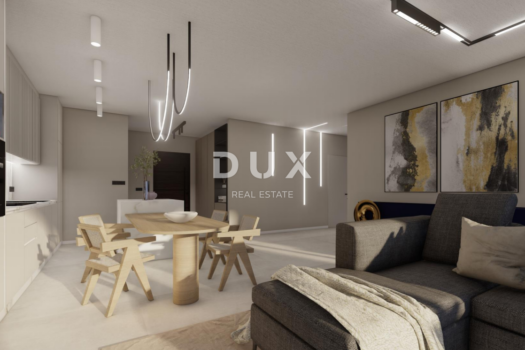 1763999986 screenshot 2025 11 24 164230 3