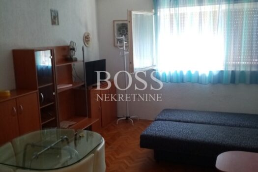 1764255376 img ce5222302dd446dcf4a50046e0c829cd v