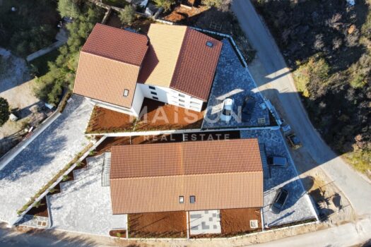 1764843410 img 20251130 wa0014