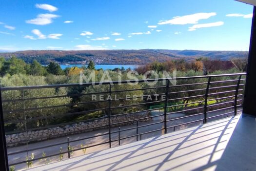 1764843597 img 20251204 wa0017