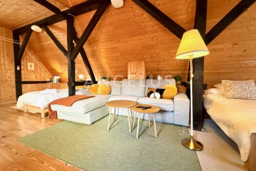 Haus Donje Zagorje, Ogulin, 160m2 1765309513 img 2557