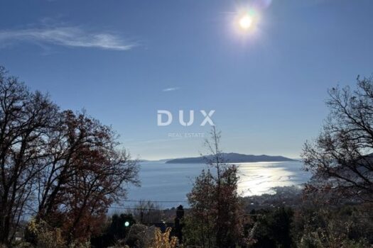 1765971845 1000086619