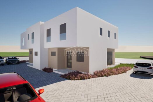 1766497768 whatsapp image 2025 12 17 at 11