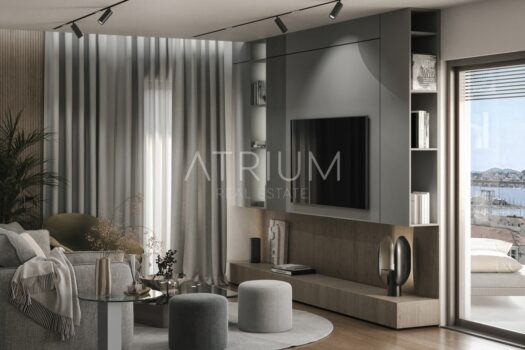 1766928104 int cam006