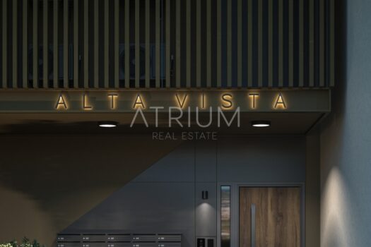 1766929911 07 detalj 01