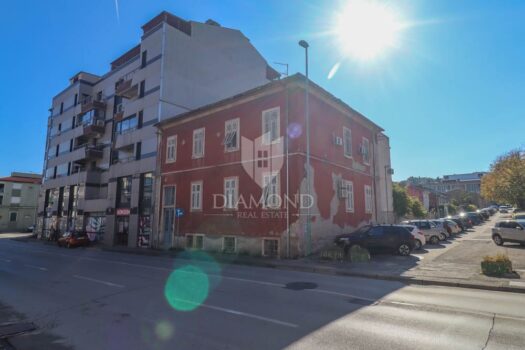 1767098414 kranj