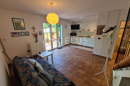 1768046057 20250603 132708