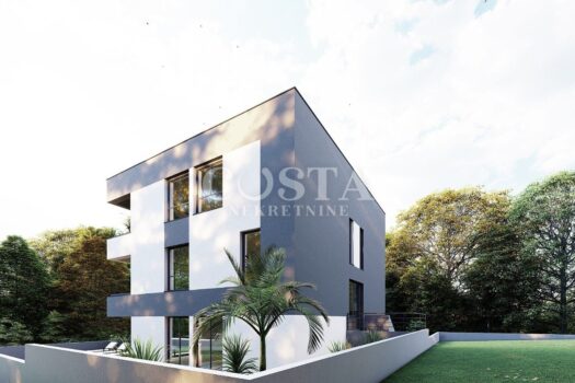 1768047555 costa nekretnine prodaja stanova rovanjska 3