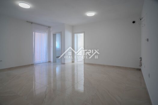 1768257631 mm 2 of 15