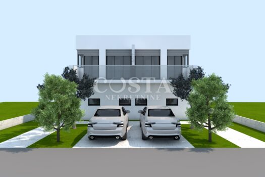 1768663623 costa nekretnine prodaja stanova povljana 1 1