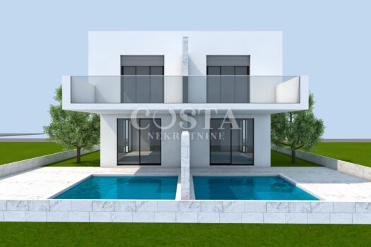 1768663630 costa nekretnine prodaja stanova povljana 4