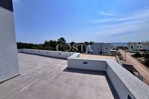 1768751234 costa nekretnine prodaja penthouse petrcane 22