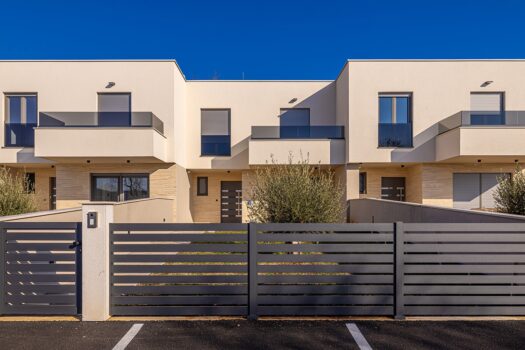 1768846802 kuca kukuljanovo 1