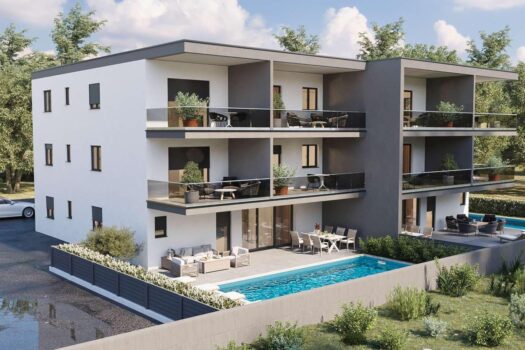 1768997848 apartman novigrad 2