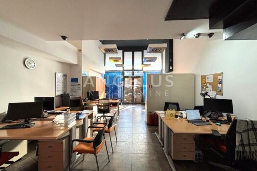 1769075131 img 20260116 wa0001