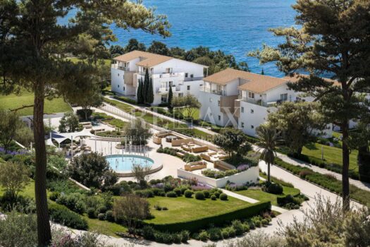 1769085403 novi vinodolski stan u luksuznom resortu 51