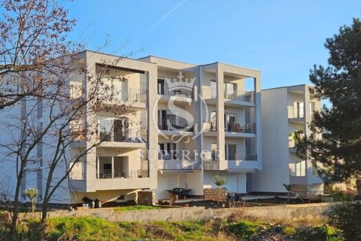 1769085486 340688403 1600x1200