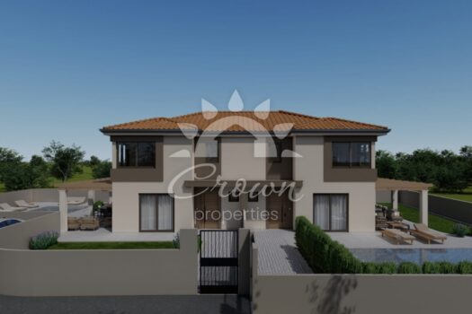 1769085584 whatsapp image 2026 01 22 at 12