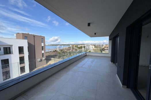 1769457826 costa nekretnine prodaja stanova zaton 63