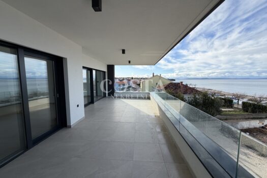 1769458309 costa nekretnine prodaja stanova zaton 80