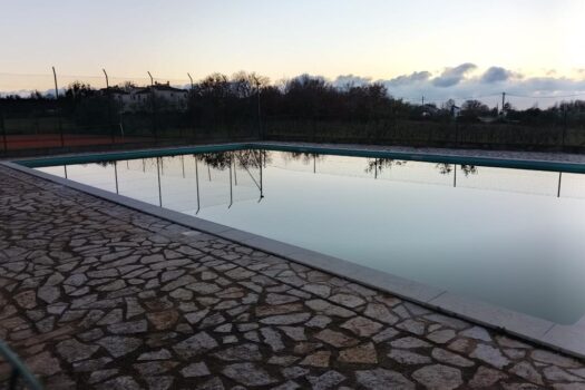 1769462319 thumbnail 32