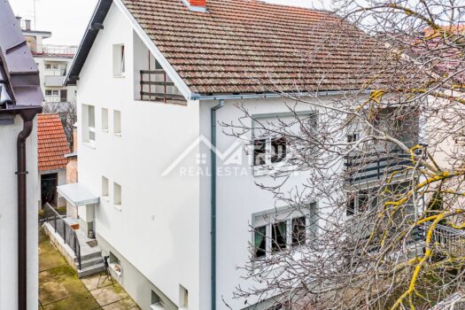 Vukovar, geräumiges Haus mit Garage, Terrasse und Grill 1769504316 vukovar prostrana kuca s garazom terasom i rostiljem 1