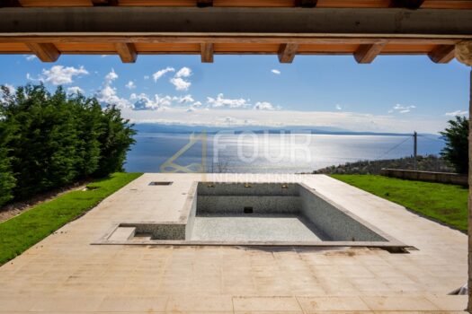 1769511897 prodaja kuca poljane 47