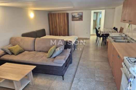 1769514236 garsonjera 1