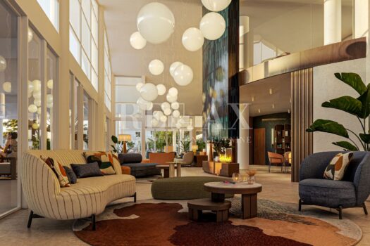 1769588545 novi vinodolski stan u luksuznom resortu 37