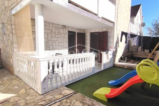 1769588812 whatsapp image 2026 01 27 at 14