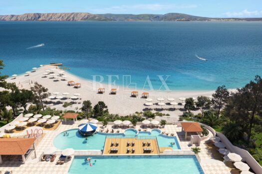 1769590729 novi vinodolski stan u luksuznom resortu 48