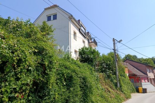 1769596656 whatsapp image 2026 01 21 at 19