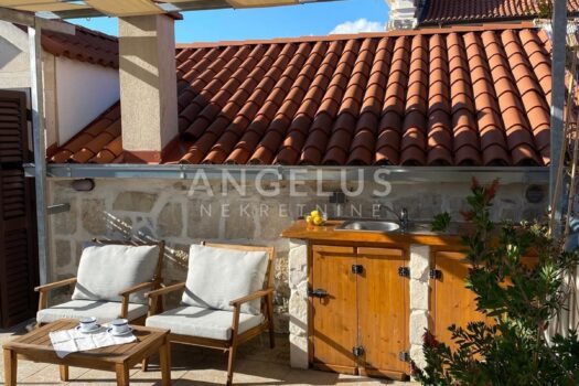 1769604427 photo 2026 01 27 11 18 19