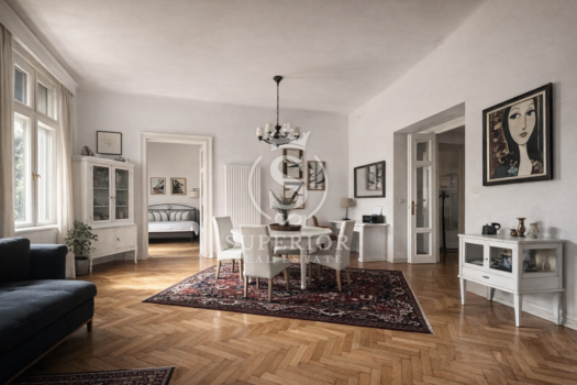 1769605646 chatgpt image jan 28 2026 02 07 15 pm