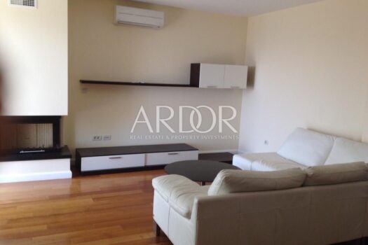 1769607023 whatsapp image 2026 01 28 at 14