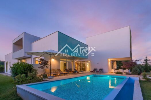 1769608814 zminj luksuzna smart vila s wellnessom i 2 bazena 64