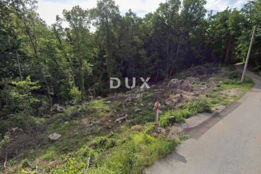 1769624577 screenshot 20260128 185306 maps