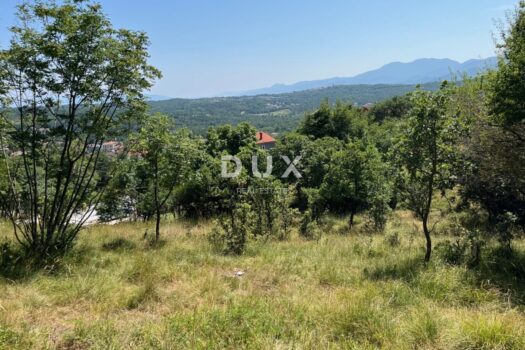 1769627592 neuredeno gradevinsko zemljiste kastav 4500 m2 slika 253970143