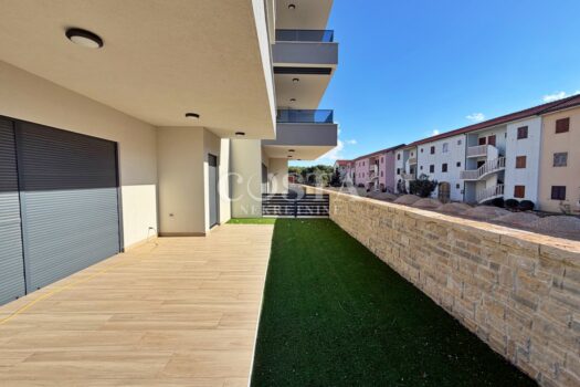 1769637749 costa nekretnine prodaja stanova povljana 3