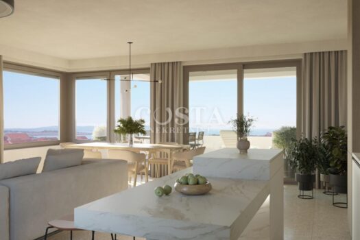 1769638826 costa nekretnine prodaja stanova povljana 2